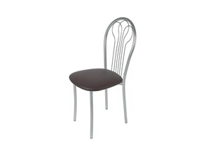 Стул VENUS Chocolate 22751