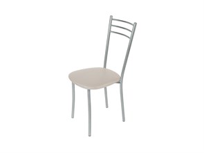 Стул VIOLA Cappuccino 22752