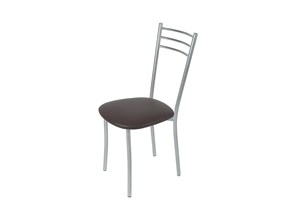 Стул VIOLA Chocolate 22754