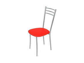 Стул VIOLA Red 23025