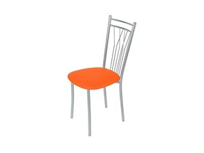Стул FOSKA Orange 23031