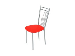 Стул FOSKA Red 23032