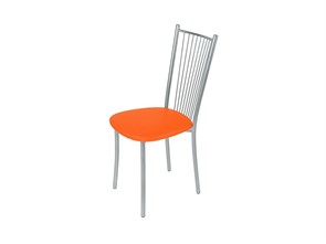 Стул NERON Orange 23044