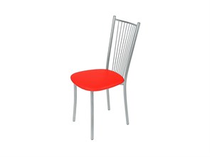 Стул NERON Red 23045