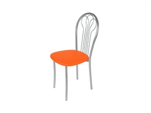 Стул VENUS Orange 23046