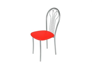 Стул VENUS Red 23047