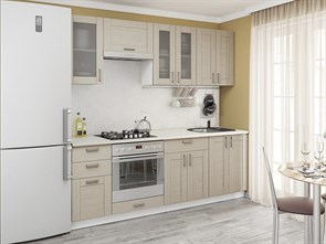 Лофт-01 Cappuccino Veralinga 23615