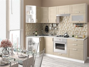 Лофт-03 Cappuccino Veralinga 23628