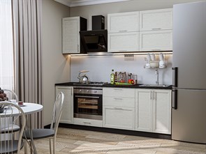 Сканди-01 Cappuccino Softwood 24122