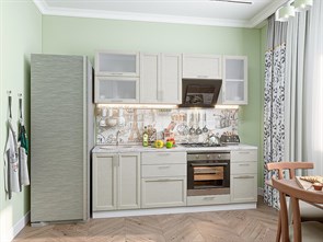 Сканди-02 Cappuccino Softwood 24123