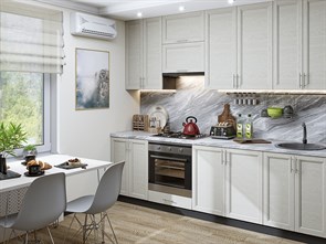 Сканди-03 Cappuccino Softwood 24147