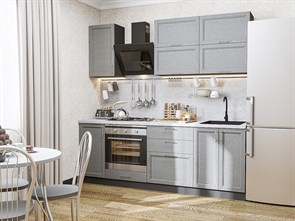 Сканди-01 Grey Softwood 24150