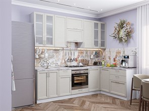Сканди-04 Cappuccino Softwood 24162