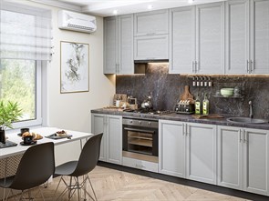 Сканди-03 Grey Softwood 24165