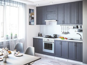 Сканди-03 Graphite Softwood 24166