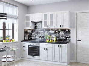 Лофт-01 Nordic Oak 24371