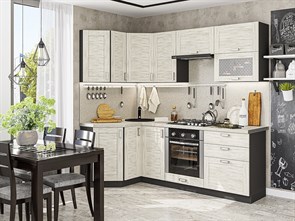 Лофт-03 Nordic Oak 24403