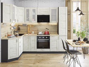 Лофт-04 Nordic Oak 24423