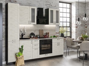 Лофт-02 Nordic Oak 24425