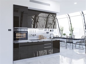 Фьюжн-03 Anthracite 29438
