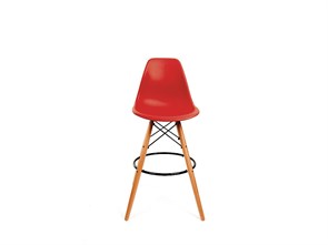 Стул барный Enny-101 Red 45717