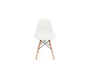 Стул Enny-1 White 45726
