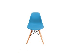 Стул Enny-1 Light Blue 45728