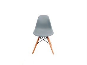 Стул Enny-1 Grey 45729