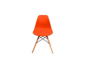 Стул Enny-1 Orange 45730