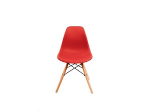 Стул Enny-1 Red 45731