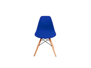Стул Enny-1 Dark Blue 45733