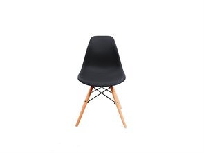 Стул Enny-1 Black 45734