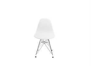 Стул Eddy-1 White 45735