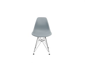 Стул Eddy-1 Grey 45738