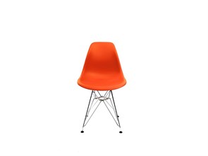Стул Eddy-1 Orange 45739