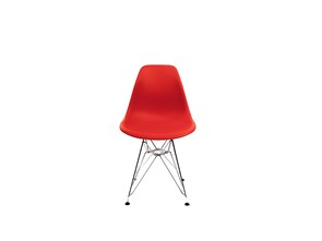 Стул Eddy-1 Red 45740
