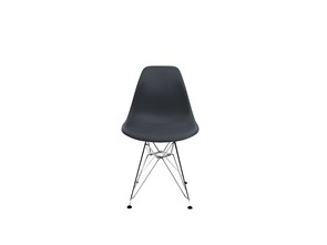 Стул Eddy-1 Graphite 45741