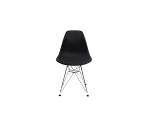 Стул Eddy-1 Black 45743