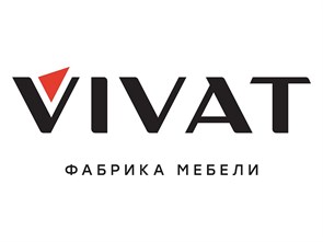 Буквы на дистанционных держателях 49184