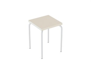 Табурет CHICO (SLС-1.2) Cashmere In 2S 54117