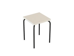 Табурет CHICO (SLС-1.2) Cashmere In 2S 54118