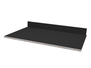 Детали малого ящика POWER BOX1 Graphite 54176