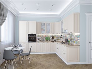 Ницца-04 Агат 55087