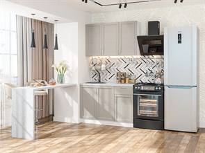 Сканди-05 Cappuccino Softwood 60730