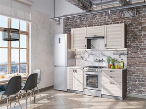 Лофт-05 Cappuccino Veralinga 60734
