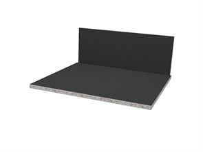 Детали большого ящика POWER BOX3 Graphite 66395