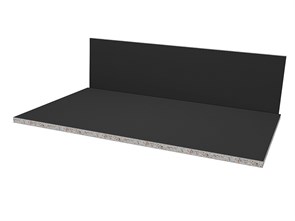 Детали большого ящика POWER BOX3 Graphite 66396