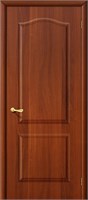 Палитра Л-11 (ИталОрех) 167