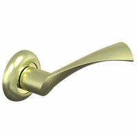 Bravo A-423 SG МатЗолото 1742