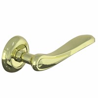 Bravo A-464 G Золото 1750